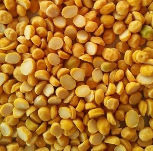 Chana Dal